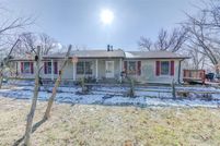 Land in Saint Charles County, Missouri