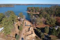 Undeveloped Land in Lexington County, South Carolina