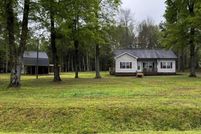 Land in Chester County, South Carolina