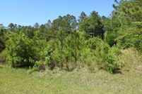 Land for sale in Horry County, South Carolina