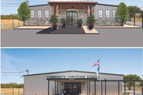 Farm and Ranch for sale in Palo Pinto County, Texas