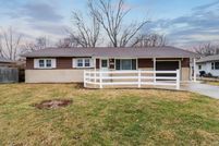 Farm and Ranch in Tazewell County, Illinois