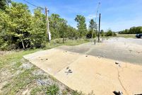 Land for sale in Sharp County, Arkansas