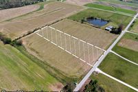 Timberland Property for sale in Warrick County, Indiana