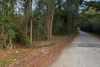 Land for sale in Pearl River County, Mississippi