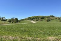 Land for sale in Whitley County, Kentucky