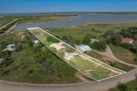 Timberland Property for sale in Stephens County, Texas