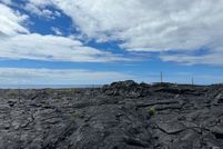 Land in Hawaii County, Hawaii