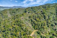 Farm and Ranch for sale in Santa Clara County, California
