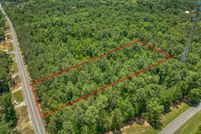 Farm and Ranch for sale in Harrison County, Mississippi