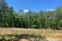 Land for sale in Lincoln County, Georgia