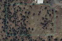 Land for sale in Navajo County, Arizona