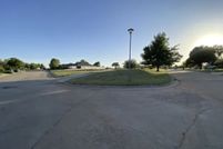 Recreational Property for sale in Woodward County, Oklahoma