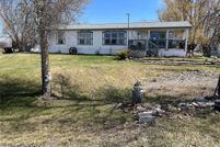 Lakefront Property for sale in Gallatin County, Montana