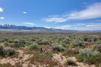 Undeveloped Land for sale in Humboldt County, Nevada