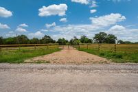 Farm and Ranch for sale in Washington County, Texas