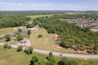 Farm and Ranch for sale in Sebastian County, Arkansas
