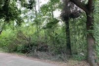 Land for sale in Tangipahoa Parish, Louisiana