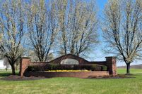 Recreational Property in Montgomery County, Maryland