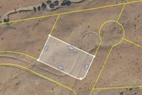 Recreational Property for sale in Valencia County, New Mexico