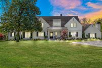 House in Tulsa County, Oklahoma