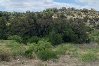 Recreational Property in Val Verde County, Texas