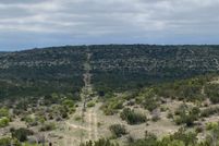 Farm and Ranch in Sutton County, Texas