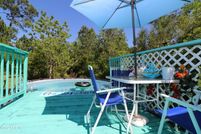 Undeveloped Land in Bay County, Florida
