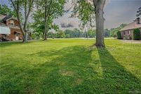 Land in Niagara County, New York