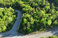 Land for sale in Taney County, Missouri