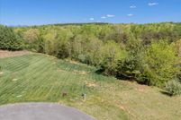 Land for sale in Franklin County, Virginia