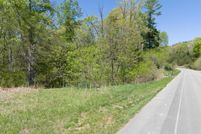 Recreational Property for sale in Franklin County, Virginia
