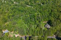 Land for sale in Jefferson County, Alabama