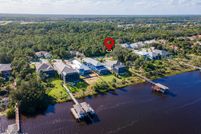 Land for sale in Flagler County, Florida