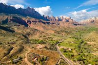 Land for sale in Washington County, Utah