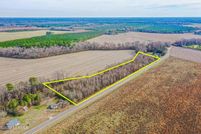 Undeveloped Land for sale in Scotland County, North Carolina