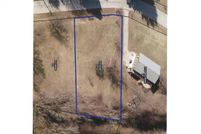 Land for sale in LaPorte County, Indiana