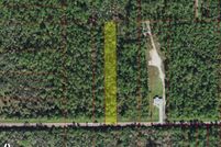 Land for sale in Collier County, Florida