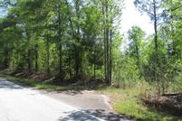 Land for sale in Fairfield County, South Carolina