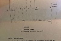 Land for sale in Clark County, Arkansas