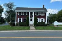 Farm and Ranch for sale in Hunterdon County, New Jersey
