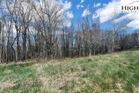 Land for sale in Avery County, North Carolina