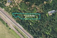 Land for sale in Cowlitz County, Washington