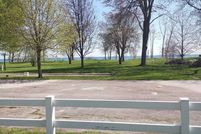 Farm and Ranch for sale in Monroe County, Michigan