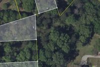 Land in Greenville County, South Carolina