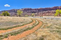 Farm and Ranch in Grand County, Utah