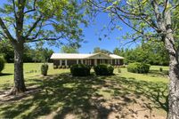 Farm and Ranch for sale in Jackson County, Florida