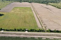 Land for sale in Matagorda County, Texas