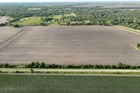 Land for sale in Matagorda County, Texas