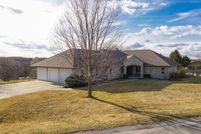 Recreational Property in Woodford County, Illinois